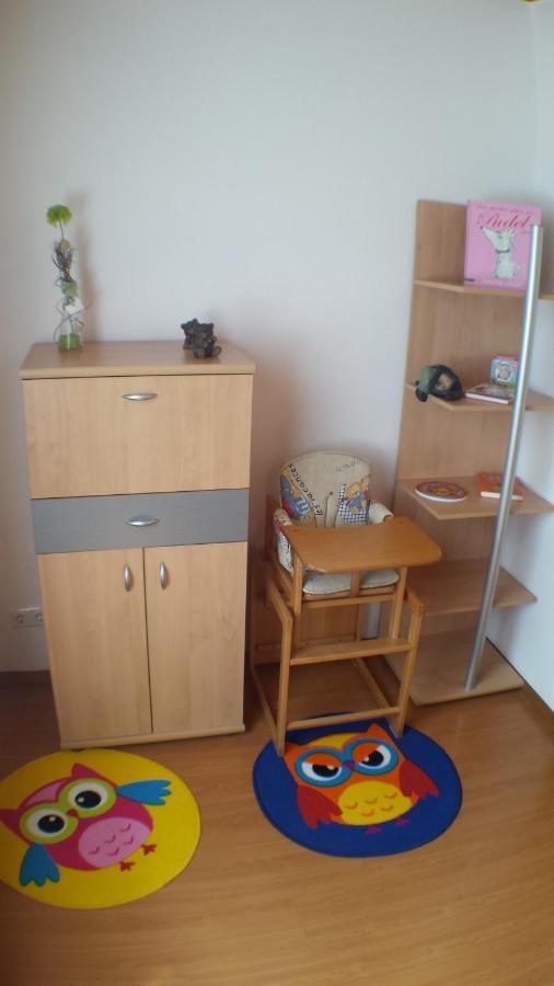 Ferienwohnung Katzenberger Beverungen Habitación foto